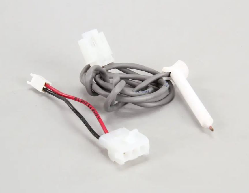 Scotsman A33101-022, Sensor