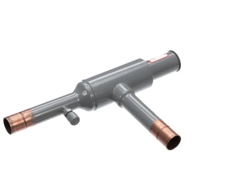 Scotsman A32859-001, Valve - Epr