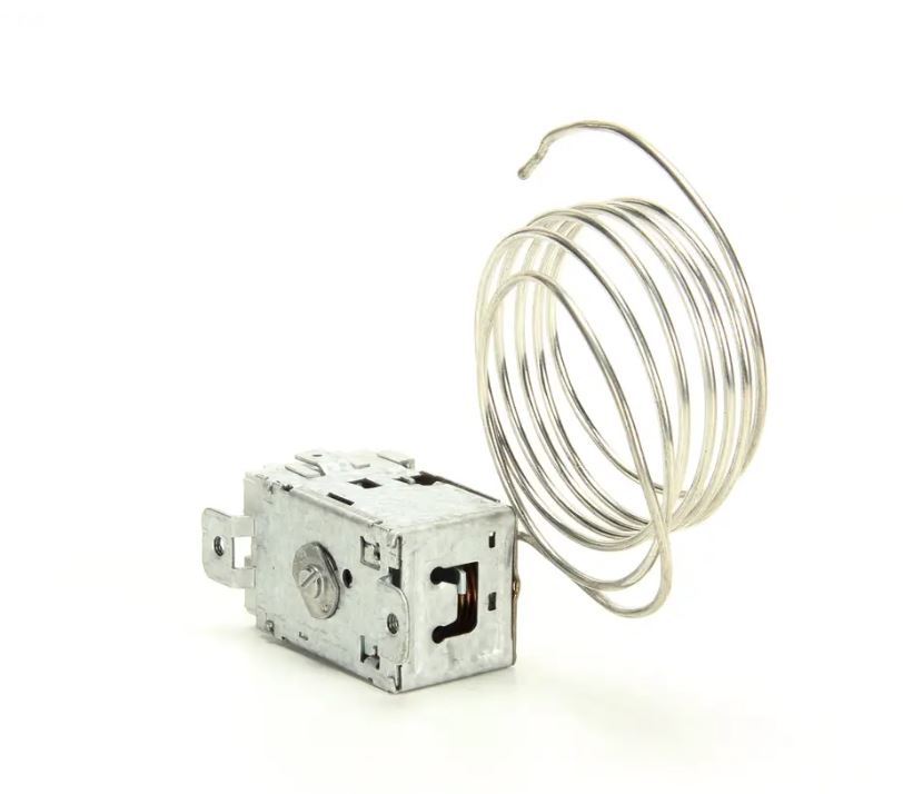 Scotsman FCS0003824910, Thermostat