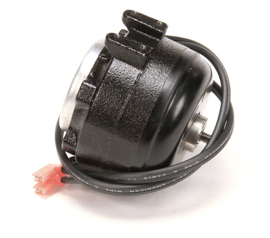 Beverage Air 501-175D, Evaporator Fan Motor