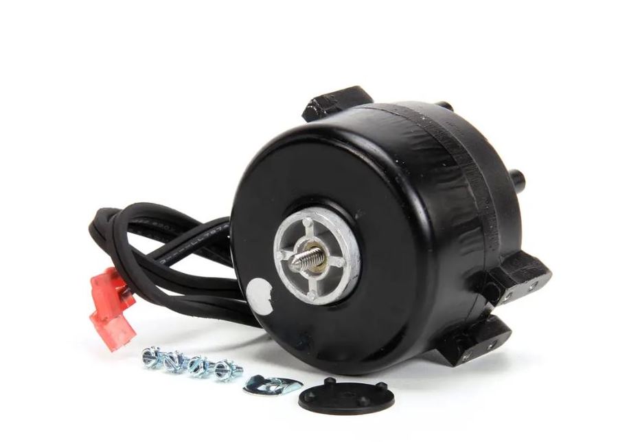 Beverage Air 501-148B, Evaporator Fan Motor