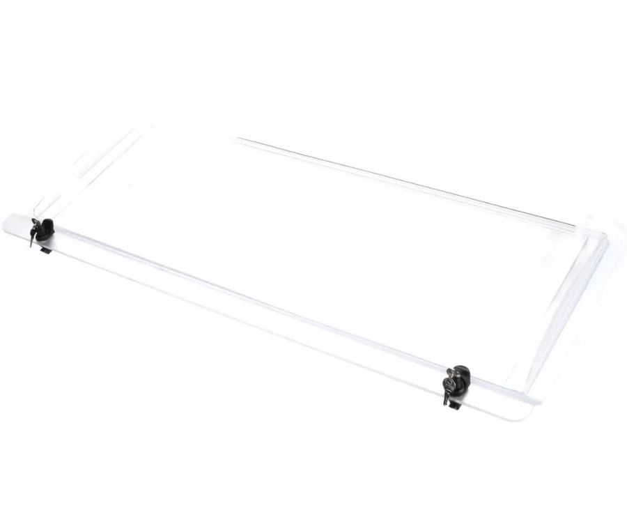 Follett 00110205, Window, inspection (includes 00110213)