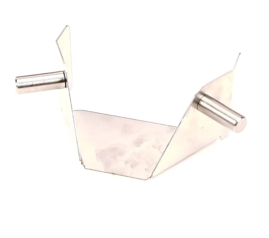 Follett 00109983, Chute, inner, dispense