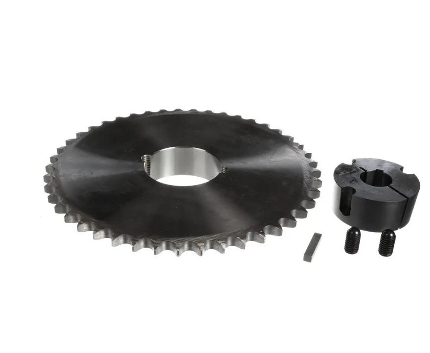 Follett 00109793, Sprocket, agitator (includes 00101048)