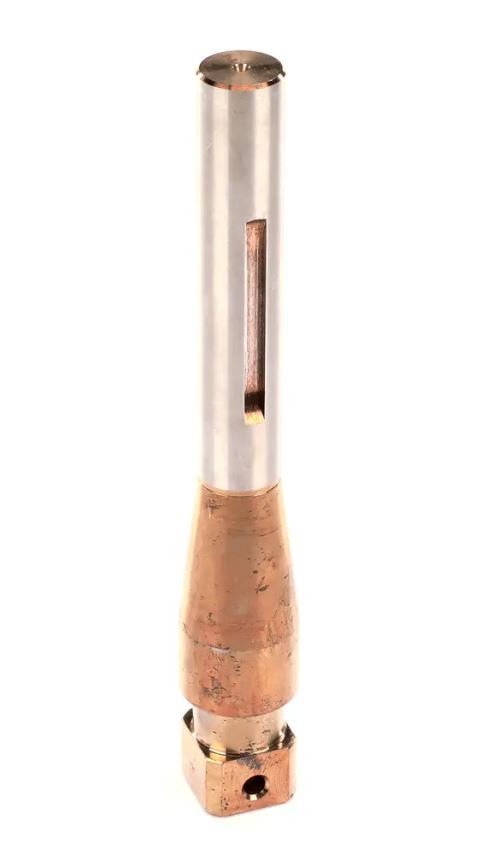 Follett 00105825, Coupling, drive (includes 00101048)