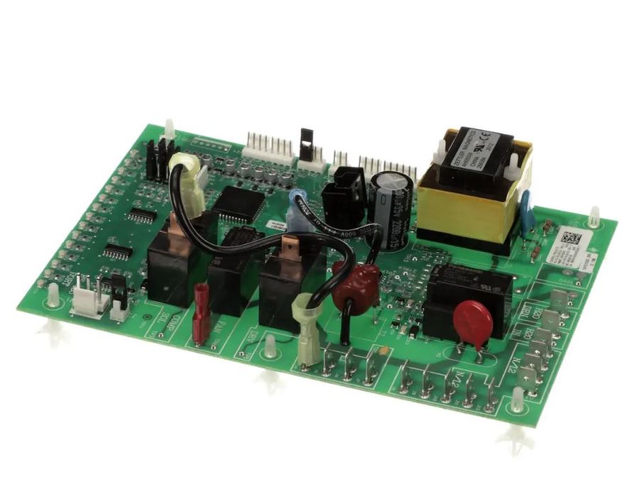 Follett 00132910, Kit, Board, Control Horizon 12