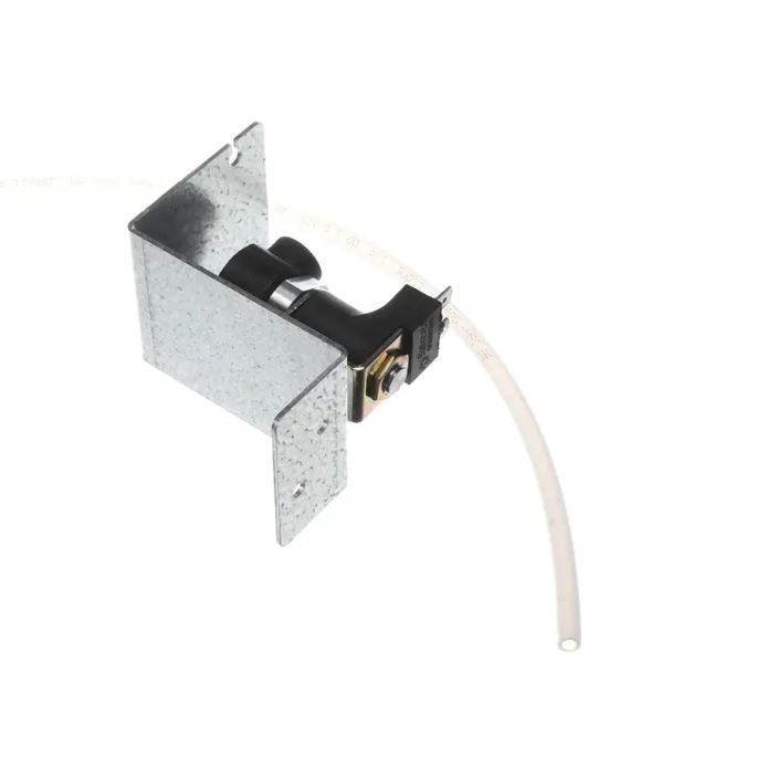 Follett 00130831, Valve, Solenoid, Fill 240V