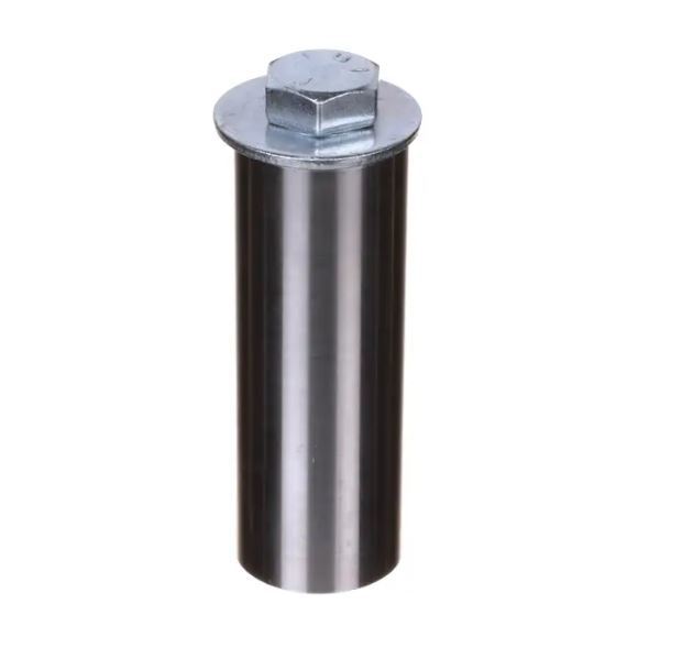 Follett 00110254, Bearing, agitator (includes 00110270)