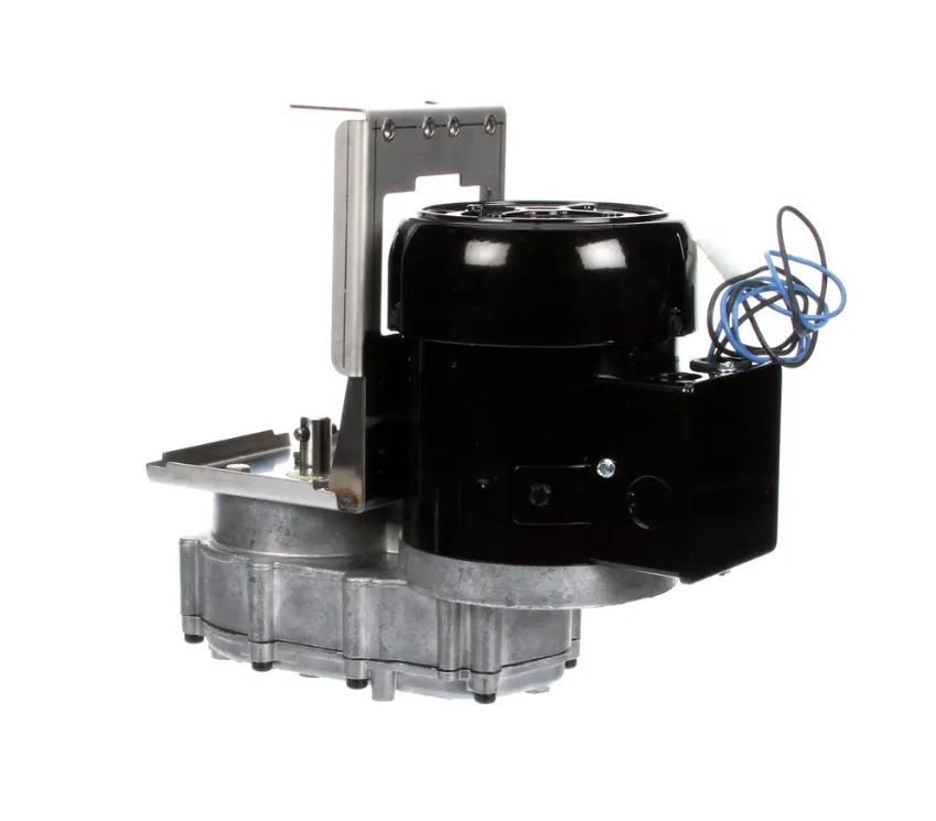 Follett 00923029, Kit, VU300 Auger Motor