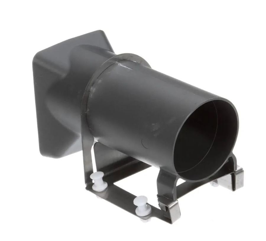 Follett 00981167, Chute, Ice, Agion