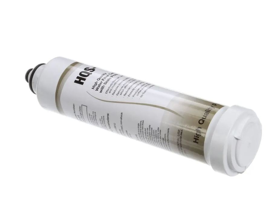 Follett 00968107, Water filter cartridge, 5 micron