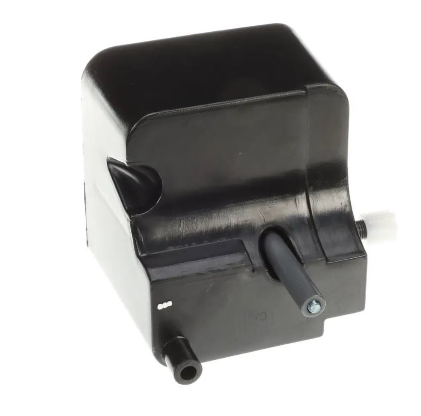 Follett 00957902, Reservoir and Float Complete Assy