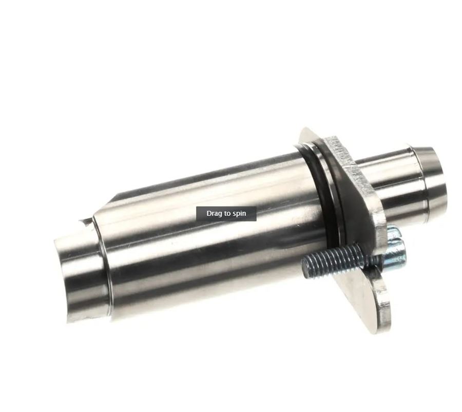 Follett 00957852, Ice Compression Nozzle Assy