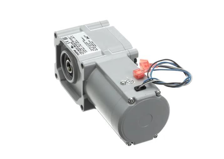 Follett 00957811, Gearmotor Assembly