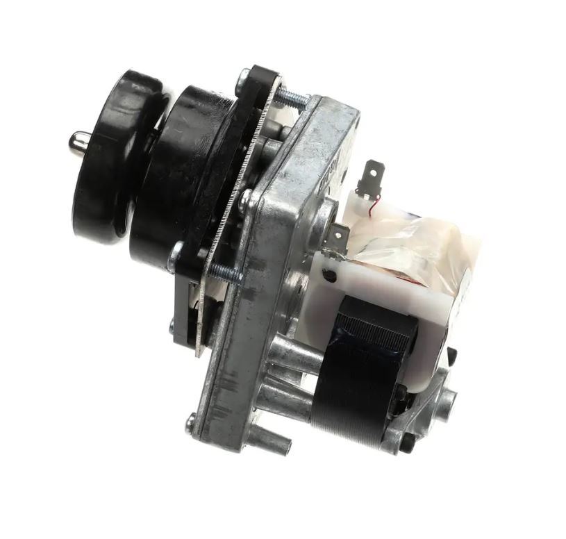 Follett 00957803, Motor, Dispense