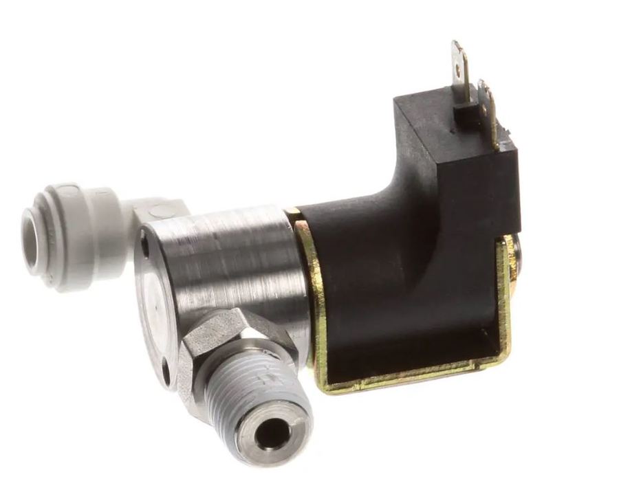Follett 00957738, Valve, Failsafe Solenoid