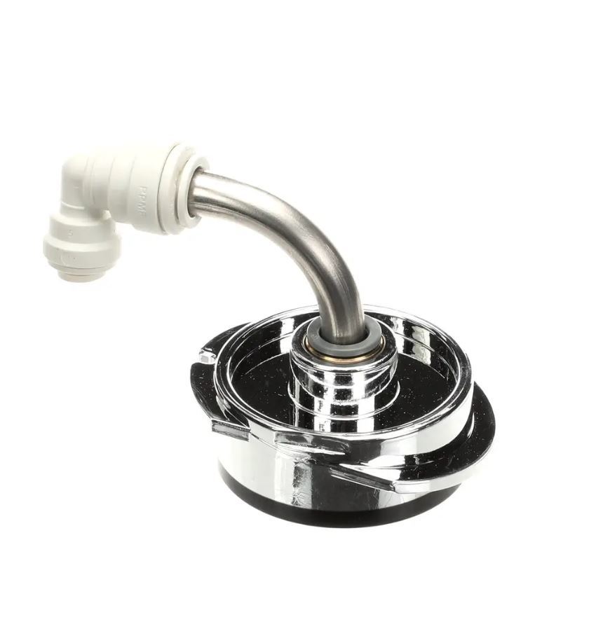 Follett 00957688, Chute, Water (water option)