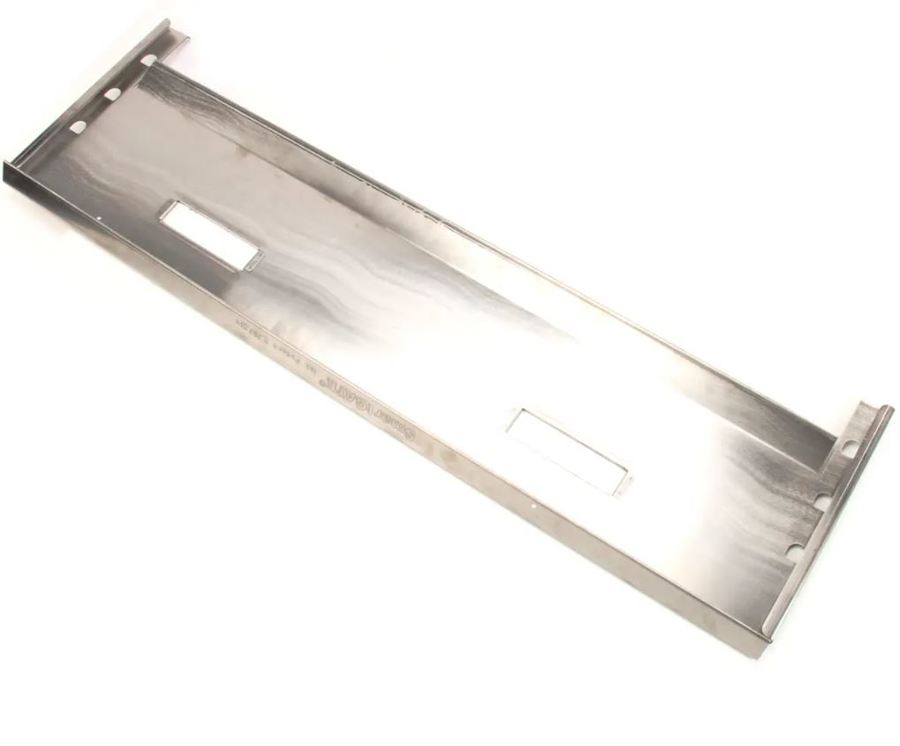 Follett PB502363, Ice Gate, 40" (1067mm)