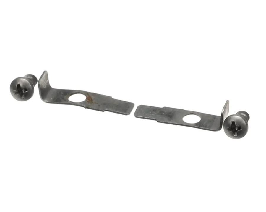 Follett 01006378, Sensor, Chassis, 700