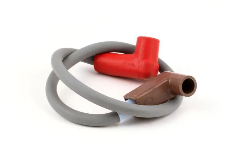 Frymaster 1060676SP, Ignition Cable