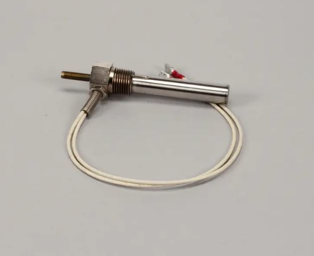 Frymaster 8060184, Thermostat