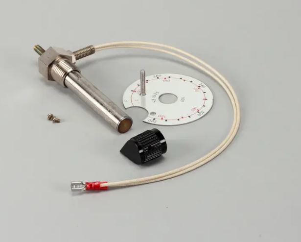 Frymaster 8060138, Thermostat Kit