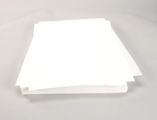 Frymaster 8030003, Filter Paper