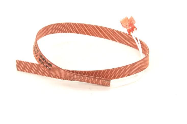 Frymaster 8064373, Heater Strip