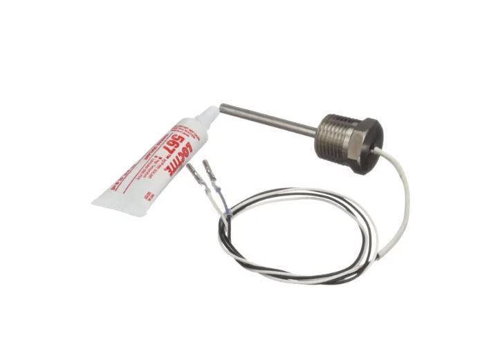 Frymaster 8064206, Temperature Probe Assembly