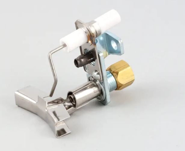 Frymaster 8071311, Igniter Pilot