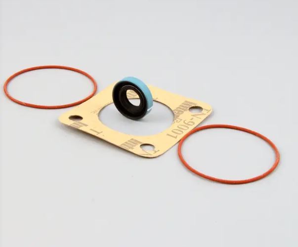 Frymaster 80711973, Pump Seal Kit