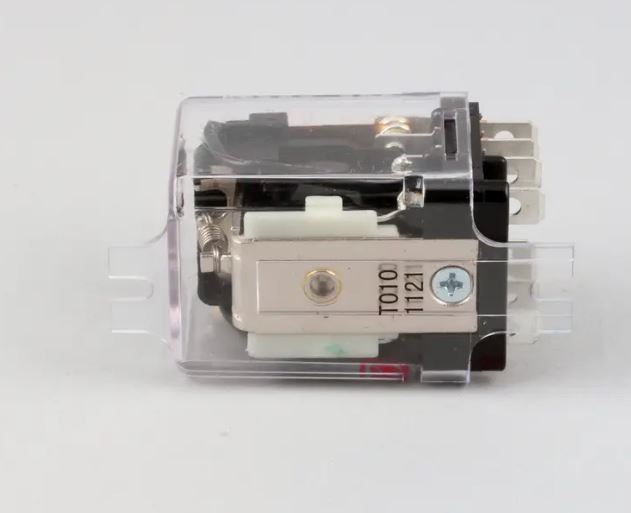Frymaster 8070670, Relay
