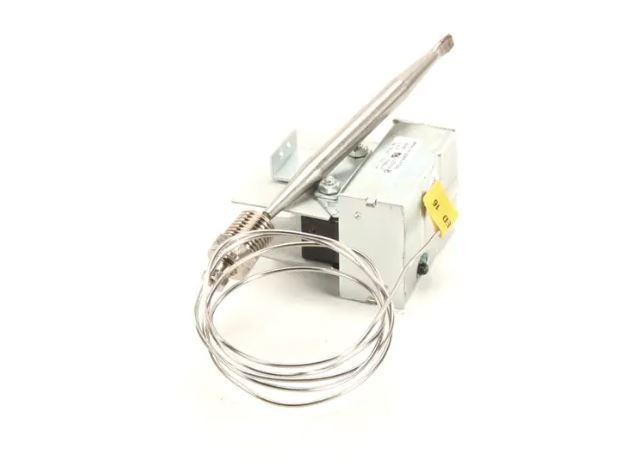 Frymaster 8073560, Hi Limit