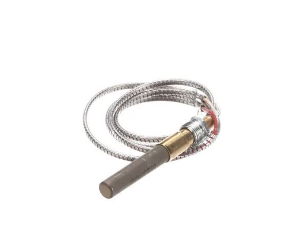 Frymaster 8073485, Armored Thermopile