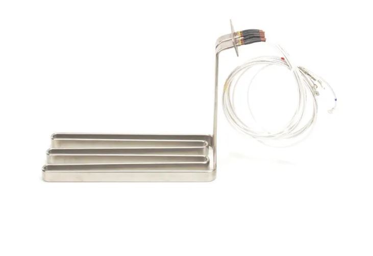 Frymaster 8073092, Heating Element