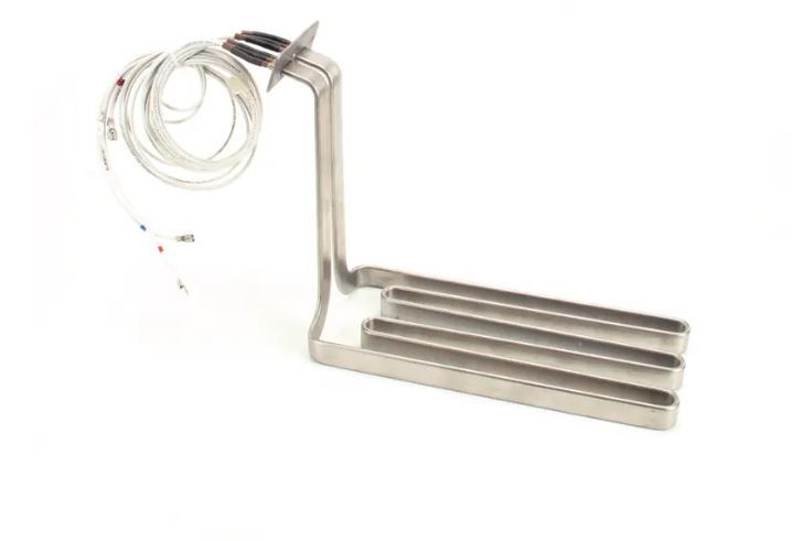 Frymaster 8073088, Element