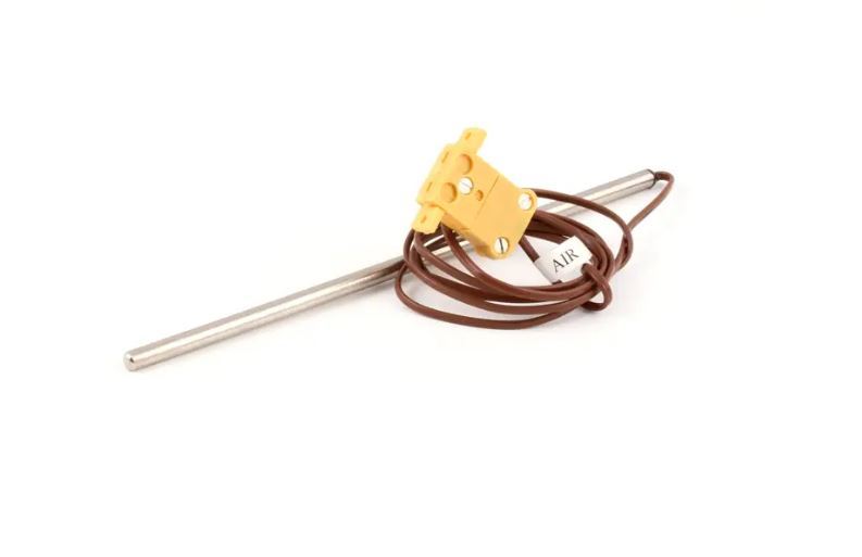 Frymaster 8073043, Thermocouple Probe