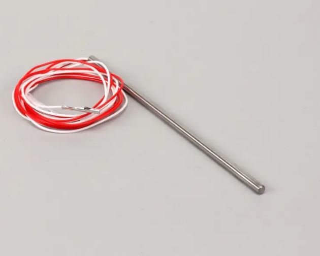 Frymaster 8073036, Temperature Probe