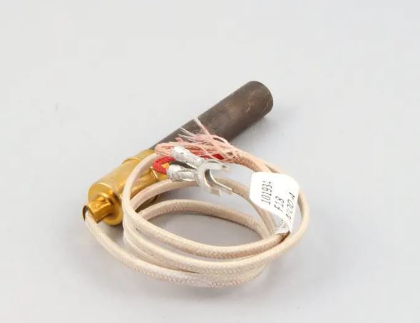 Frymaster 8100159, Thermopile/Pilot Generator