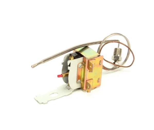 Frymaster 8073759, Hi Limit Thermostat