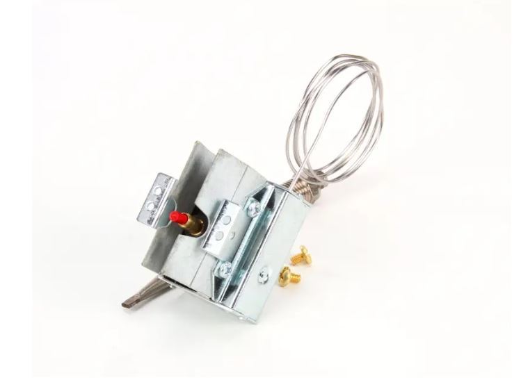 Frymaster 8073680, Hi Limit Thermostat
