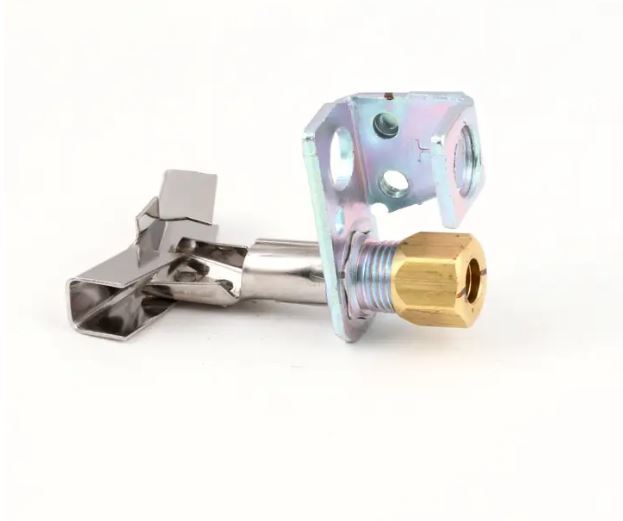 Frymaster 8102155, Pilot Burner