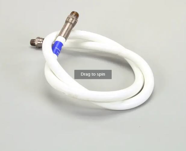 Frymaster 8102113, Filter Hose