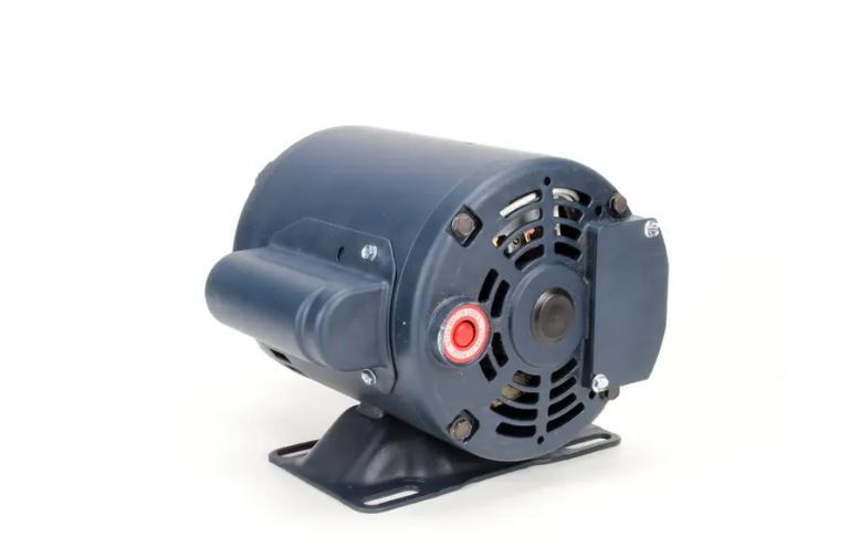 Frymaster 8102100, Pump Motor