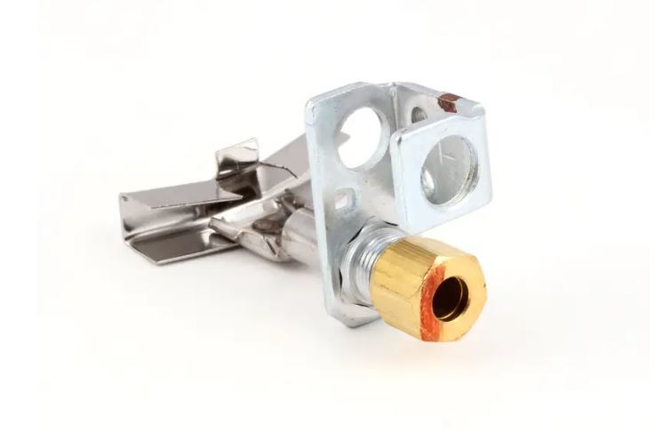 Frymaster 8102032, Pilot Burner