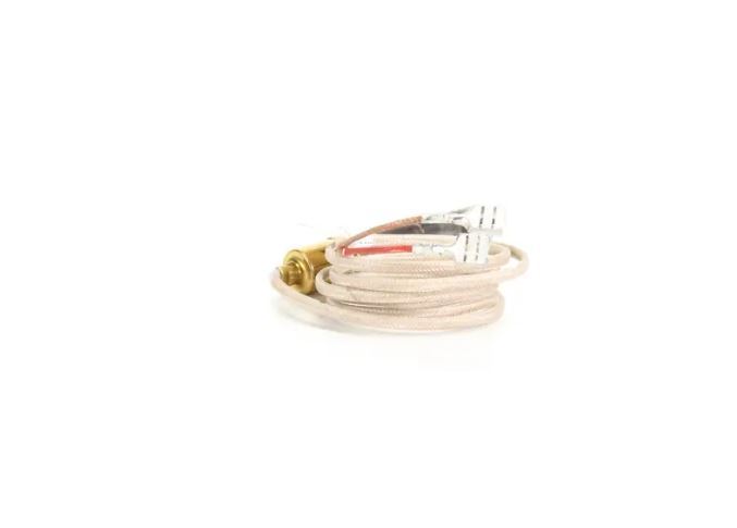 Frymaster 8101873, Thermocouple