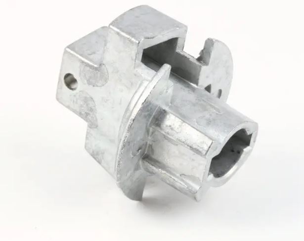 Frymaster 8100975, Knob