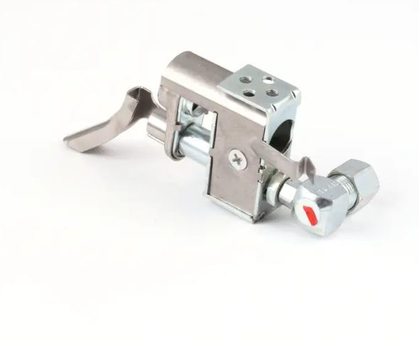 Frymaster 8100427, Pilot Burner