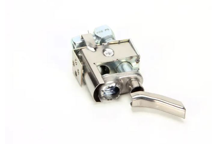 Frymaster 8100426, Pilot Burner