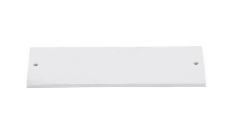 Frymaster 8160021, Gasket